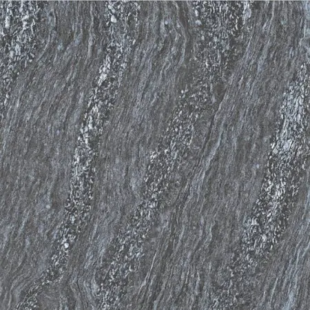 600x600