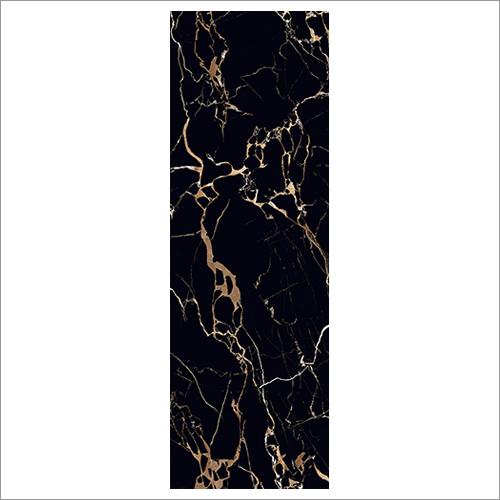 800x2400