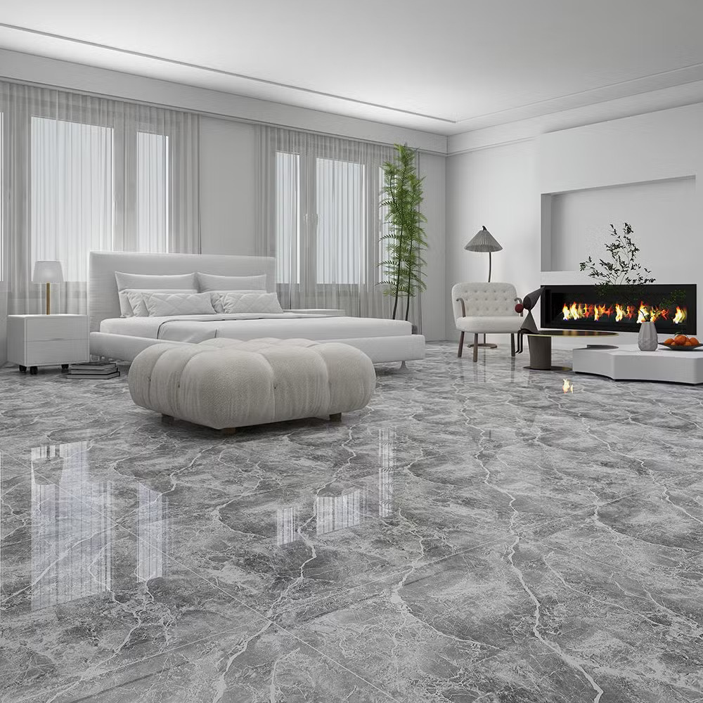 floor