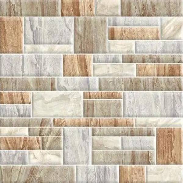 wall